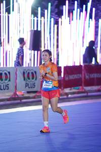 BIB: 
                            <button type="button" onclick="openModal(24552136)" class="btn btn-primary btn-sm float-right btn-popup" data-toggle="modal" data-target=".modal-high-quality">
                        <i class="fas fa-shopping-cart"></i> Add to Cart
                    </button>
                                            <button type="button" onclick="isThisMe(24552136, true)" class="btn btn-success btn-sm float-right btn-popup btn-isme hidden" data-toggle="tooltip" data-placement="bottom" title="นี่คือรูปของคุณใช่ไหม คลิกที่นี่เพื่อเอาเข้าอัลบั้ม">
                        <i class="fas fa-plus"></i> Add to album
                    </button>
                    <button type="button" onclick="isThisMe(24552136, false)" class="btn btn-warning btn-sm float-right btn-popup btn-isnotme hidden">
                        <i class="fas fa-ban"></i> Remove from album
                    </button>